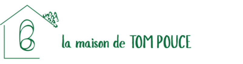 titre-site-web-2-512×135.png