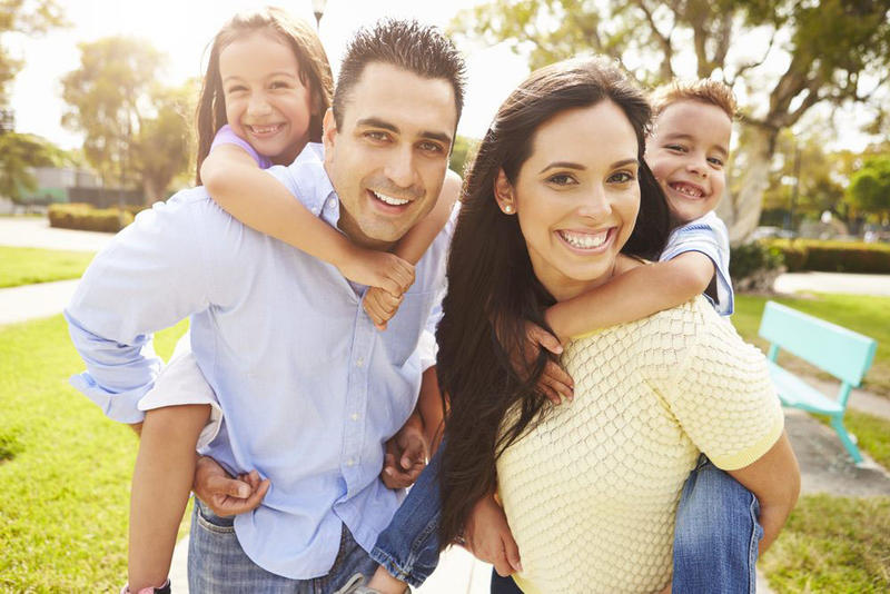 FAMILY