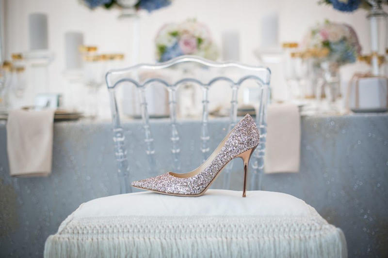 WEDDING
