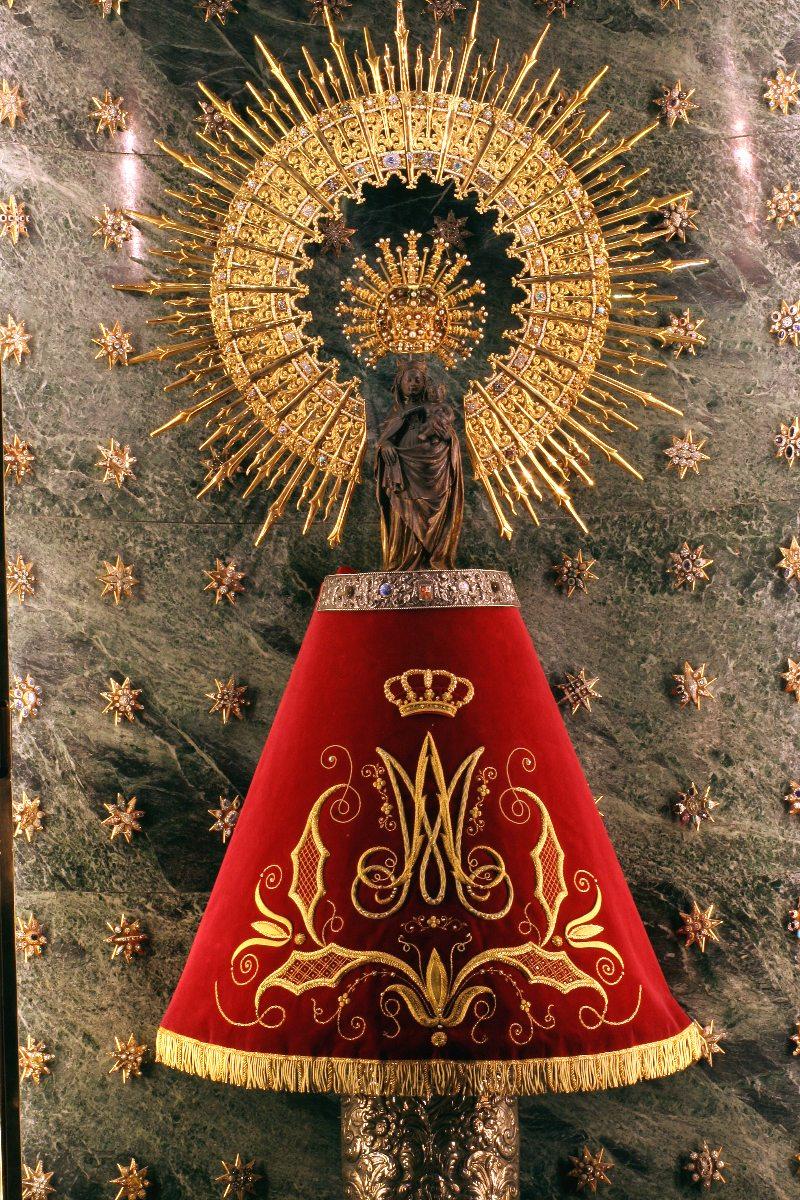 EL PILAR