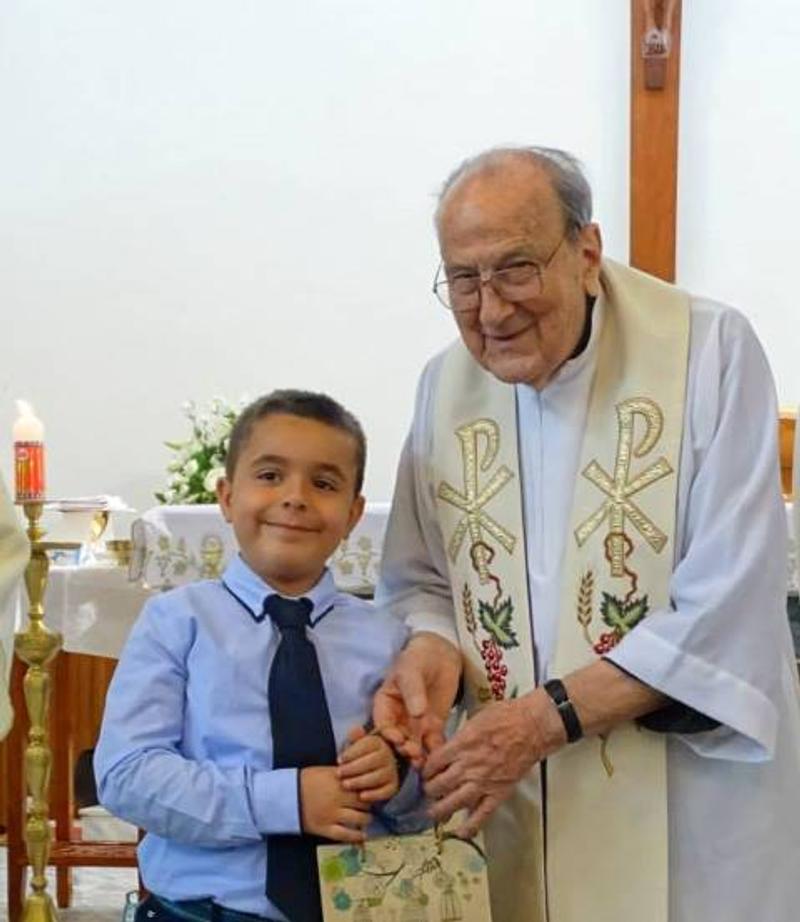 ANDRES DIAZ DE RABAGO