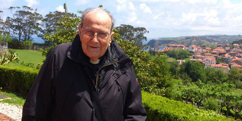 ANDRES DIAZ DE RABAGO
