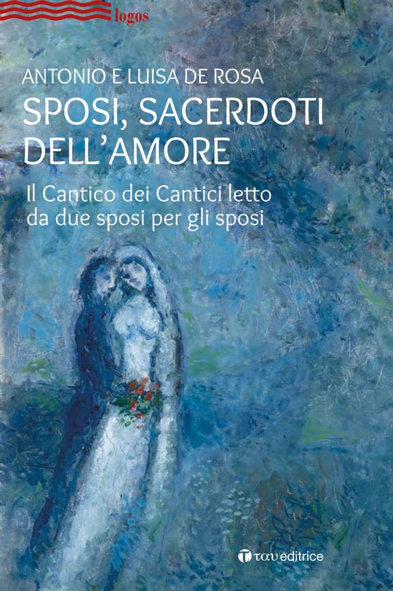 COVER LIBRO