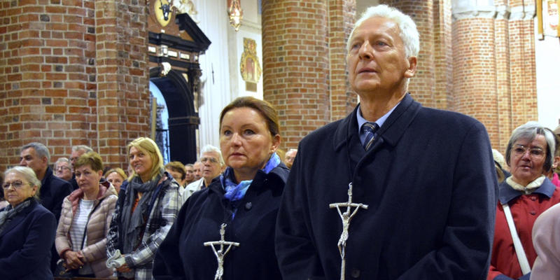 ELŻBIETA, WŁADYSŁAW STELMASZYK