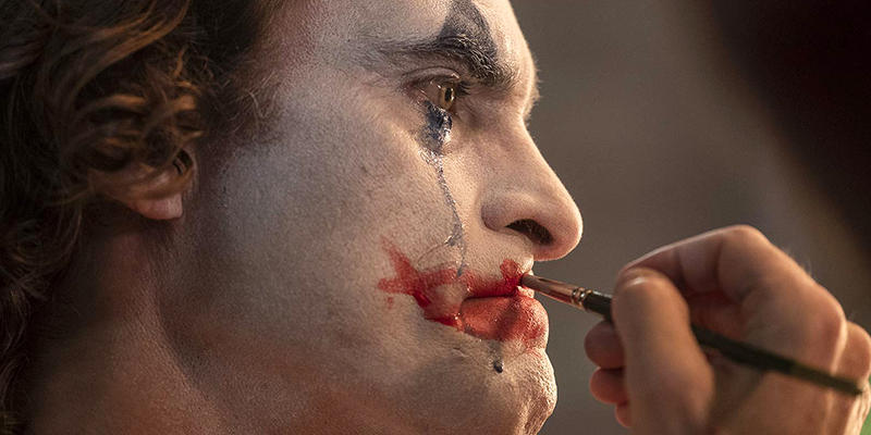 JOKER