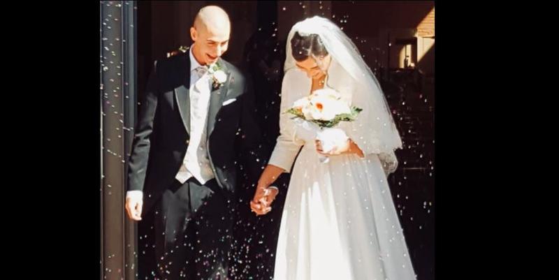 MARCO E FEDERICA