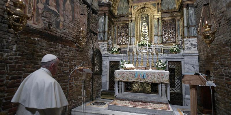 LORETO
