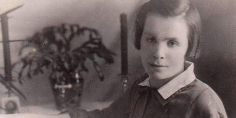 WANDA BONISZEWSKA