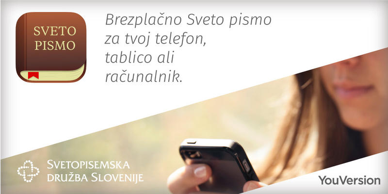 SVETOPISEMSKA DRUZBA