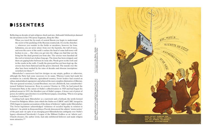 WEB3-Godless-Utopia-libro - Aleteia.org - Italiano Godless Utopia propaganda comunista