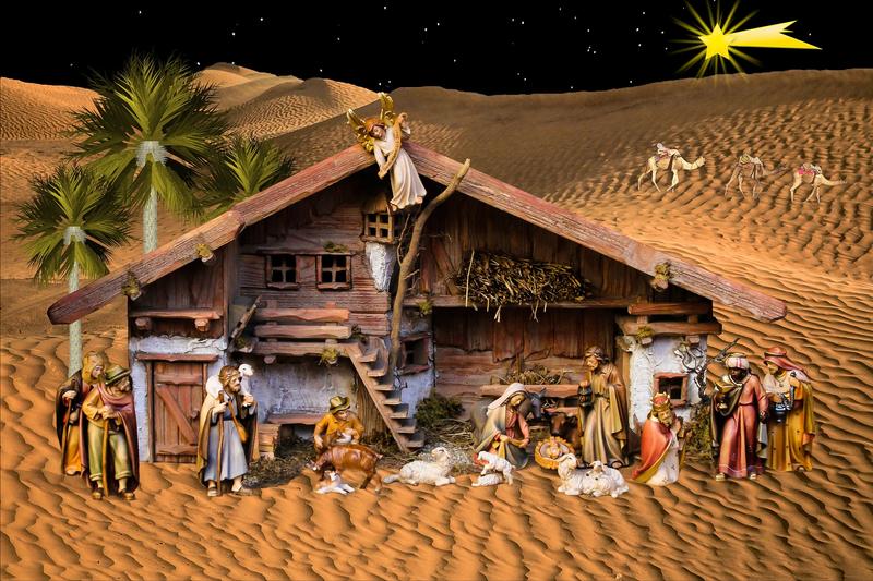 christmas-3758445_1920.jpg
