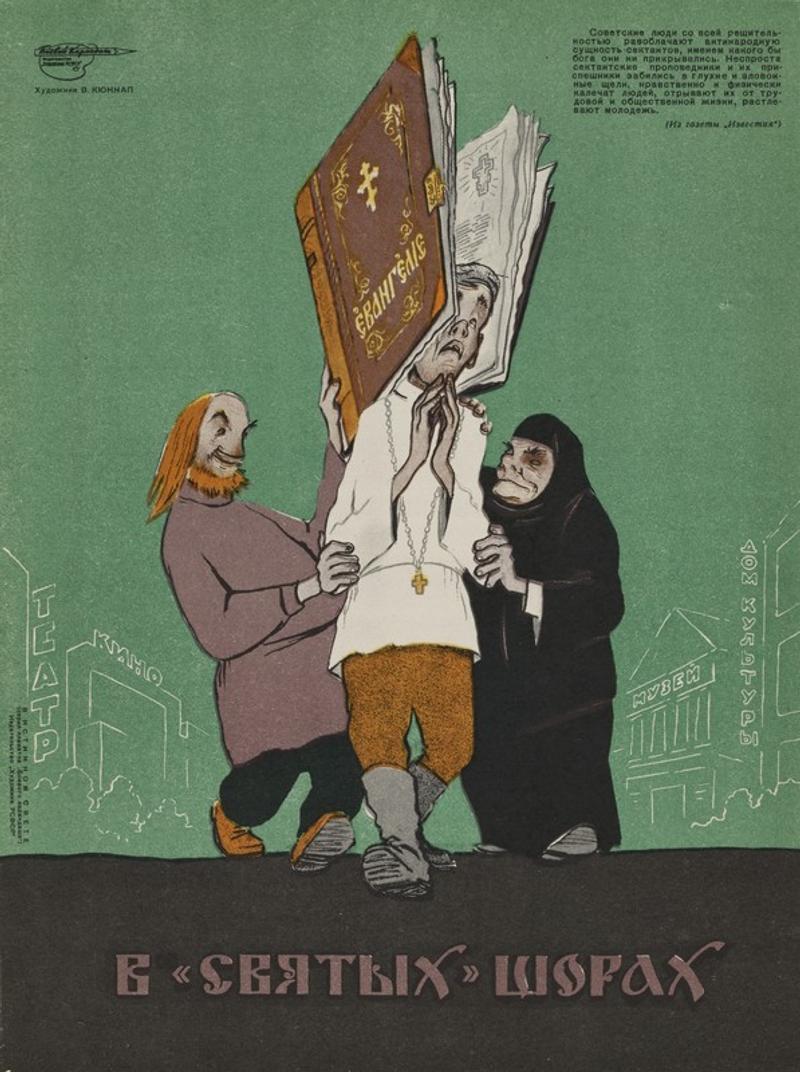 WEB3-Godless-Utopia-libro - Aleteia.org - Italiano Godless Utopia propaganda comunista