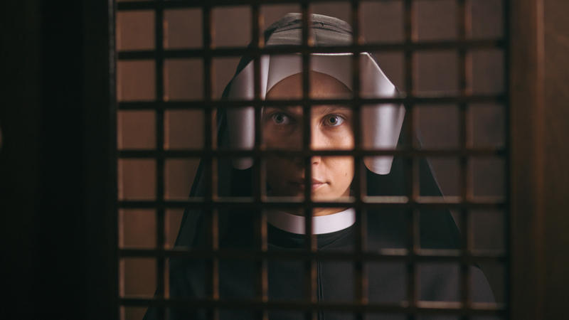 LOVE AND MERCY FILM