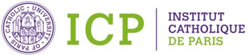 logo-icp-e1573832737481.jpg