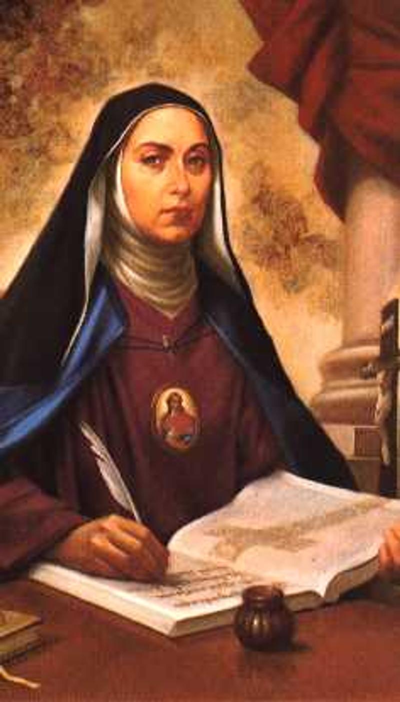 beata maria celeste crostarosa.jpg