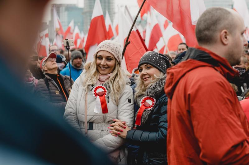 marsz-niepodleglosci-2019-22.jpgMARSZ;NIEPODLEGOSCI;INDEPENDENCE;MARCH;POLAND;KS191111A - Aleteia Polska MARSZ NIEPODLEGŁOŚCI 2019