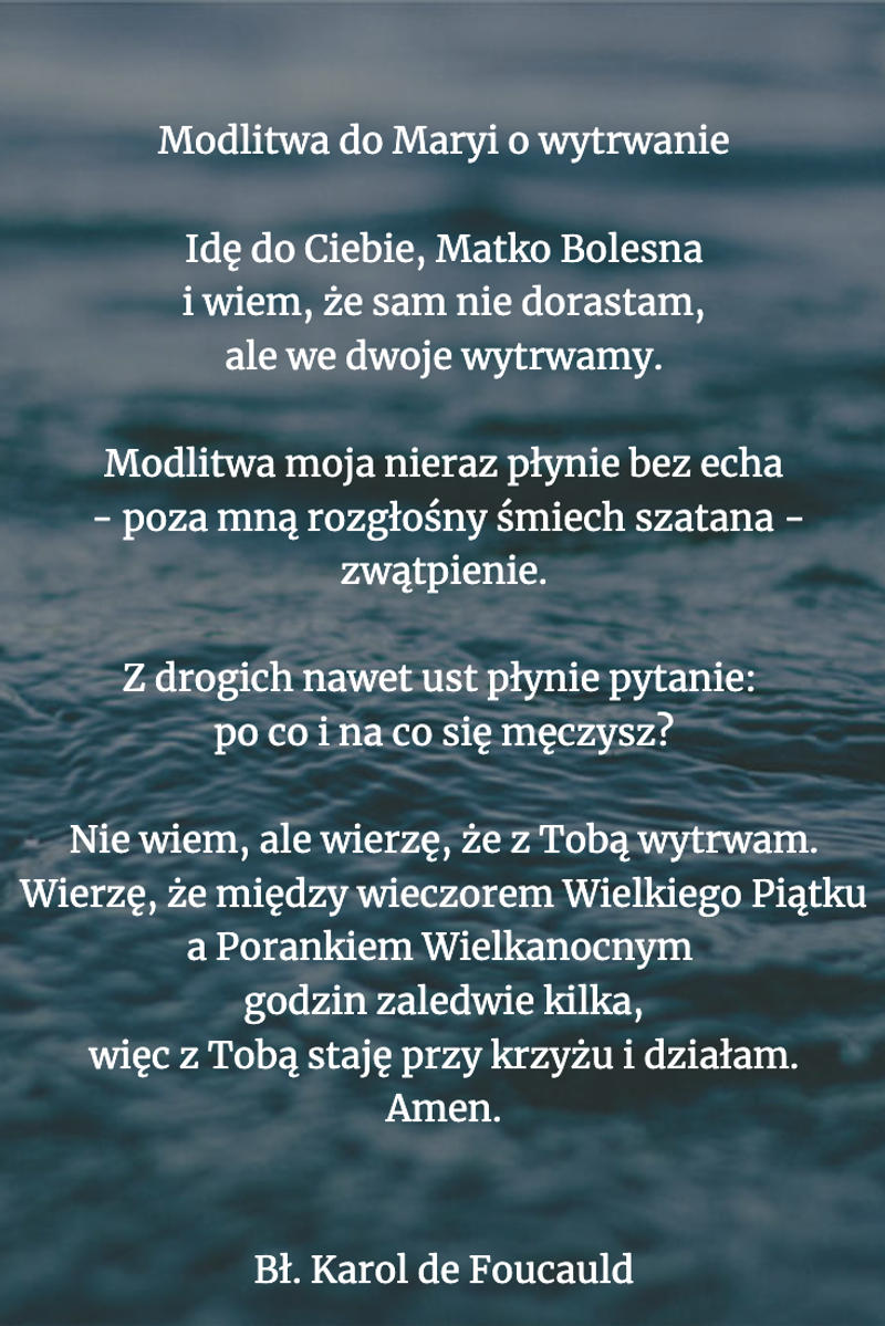 modlitwa-do-maryi-o-wytrwanie-.png - Aleteia Polska