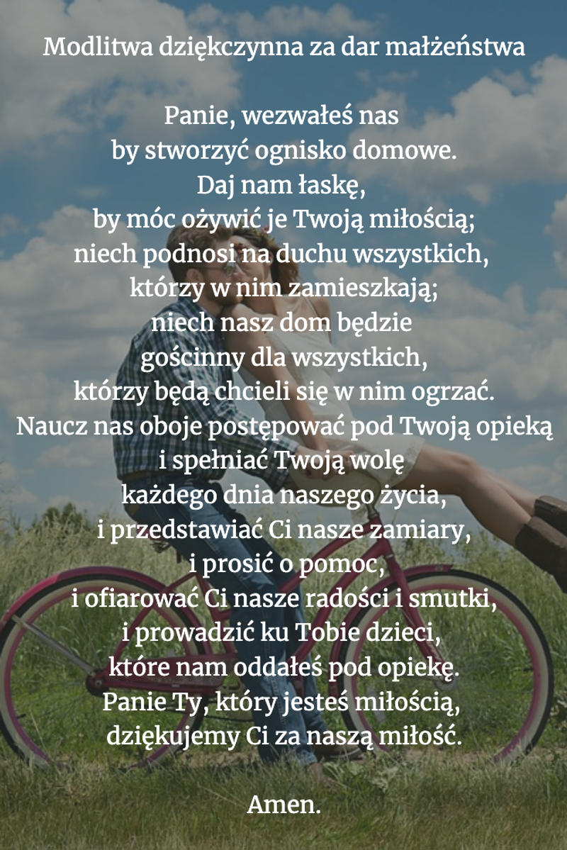 modlitwa-dziecca8kczynna-za-dar-mac582zcc87encc81stwa-.png - Aleteia Polska