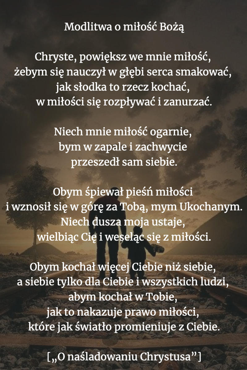 modlitwa-o-mic582oscc81ccc81-bozcc87acca8.png - Aleteia Polska