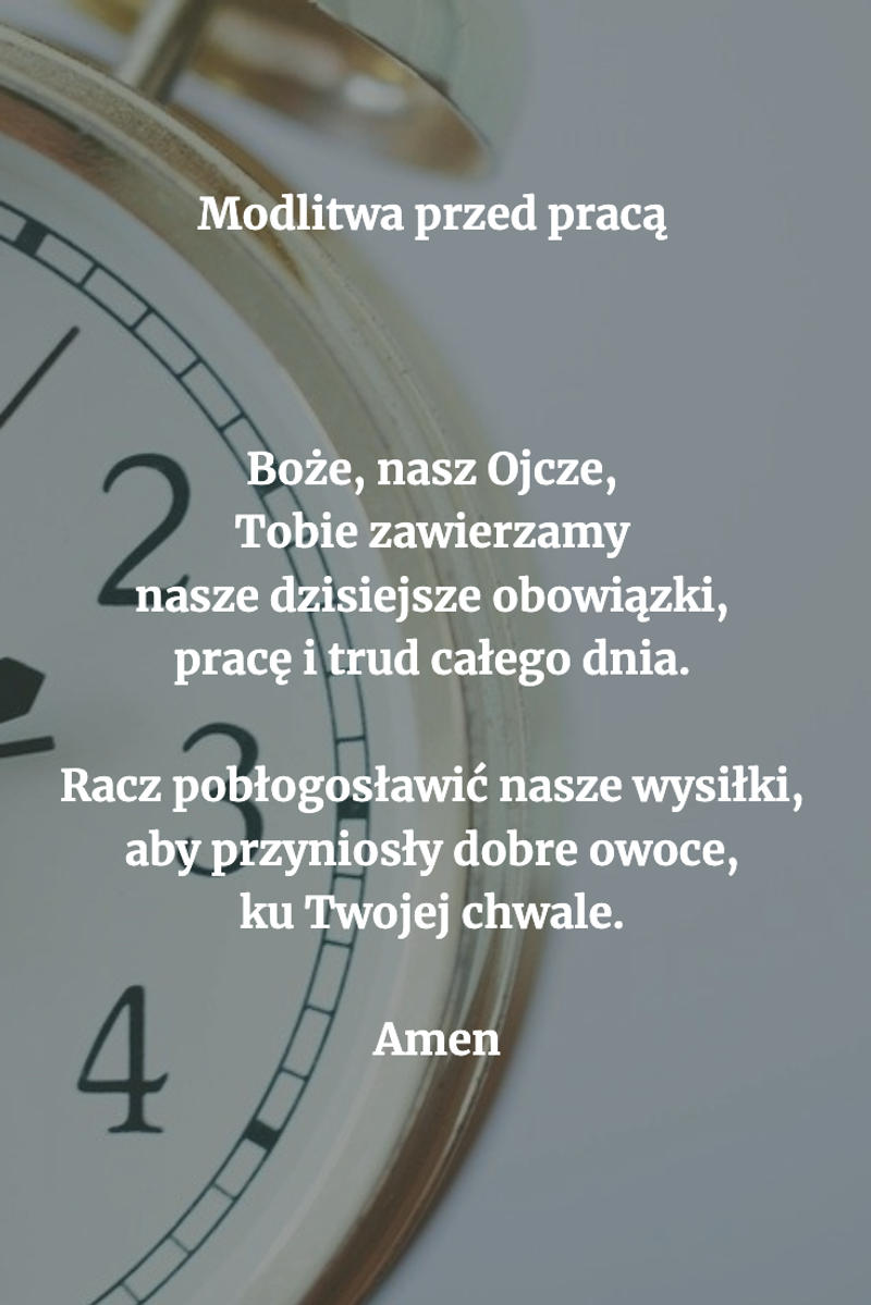 modlitwa-przed-pracacca8-.png - Aleteia Polska