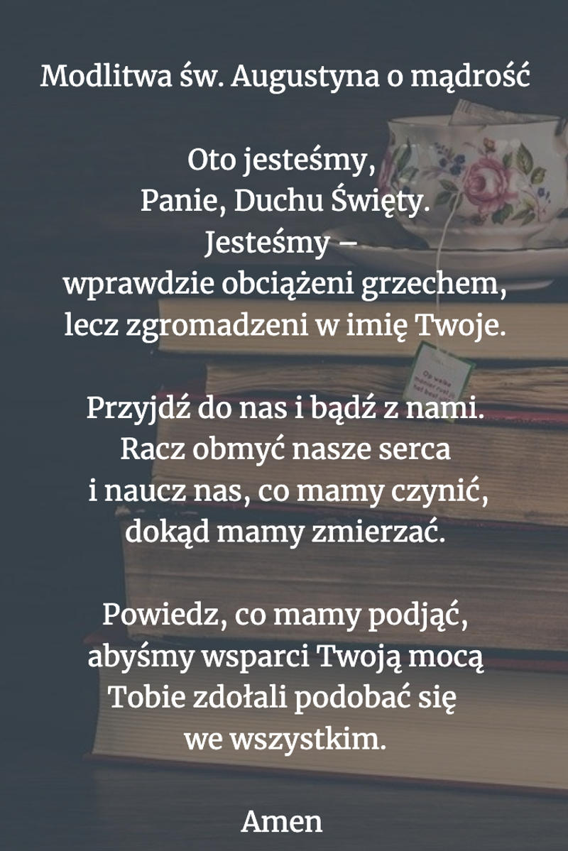 modlitwa-scc81w.-augustyna-o-macca8droscc81ccc81.png - Aleteia Polska