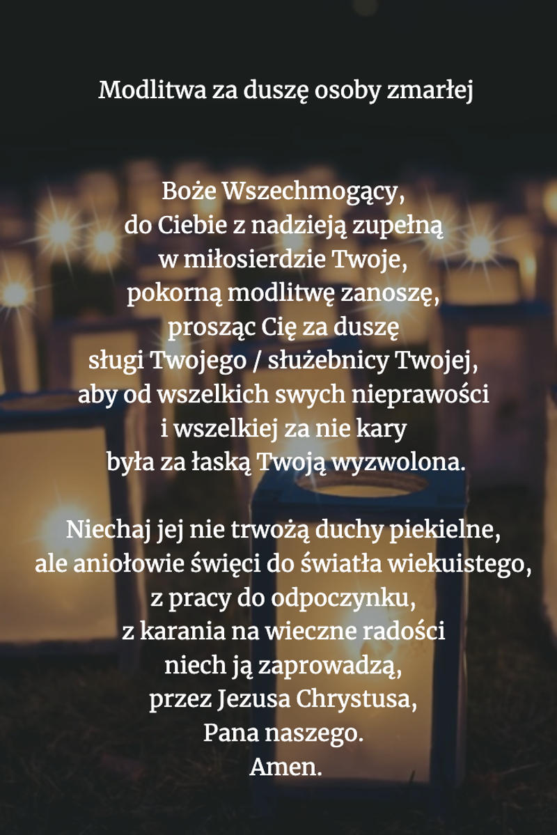 modlitwa-za-duszecca8-osoby-zmarc582ej-.png - Aleteia Polska