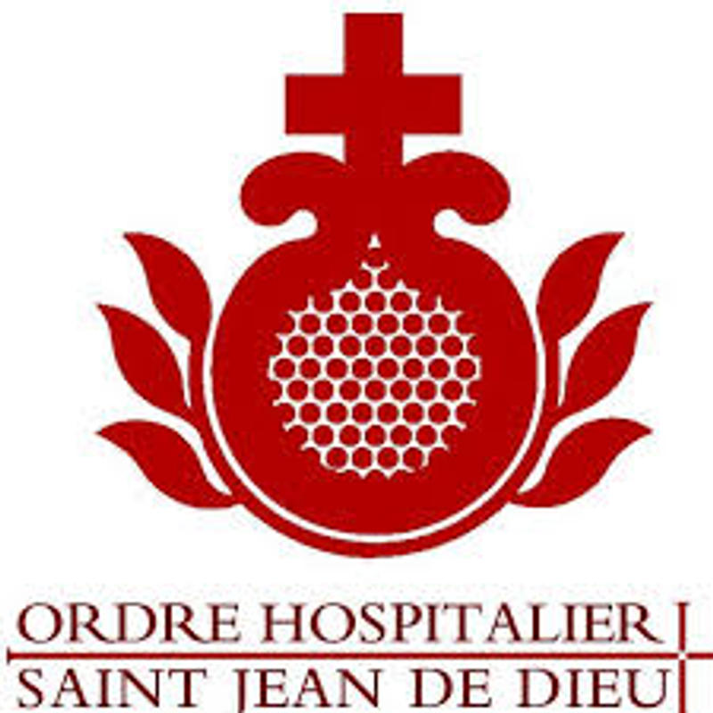 ordre-hospitalier-de-saint-jean-de-dieu.jpg