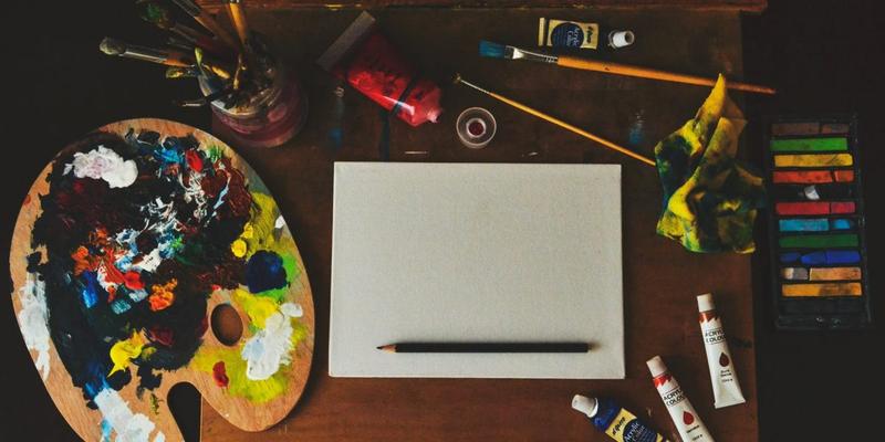 PAINTING