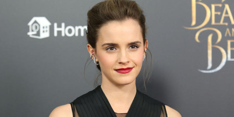 emma watson