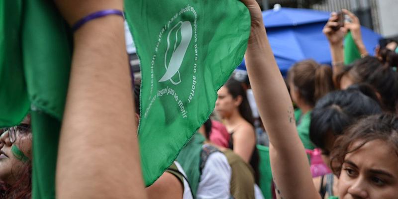 ABORTION