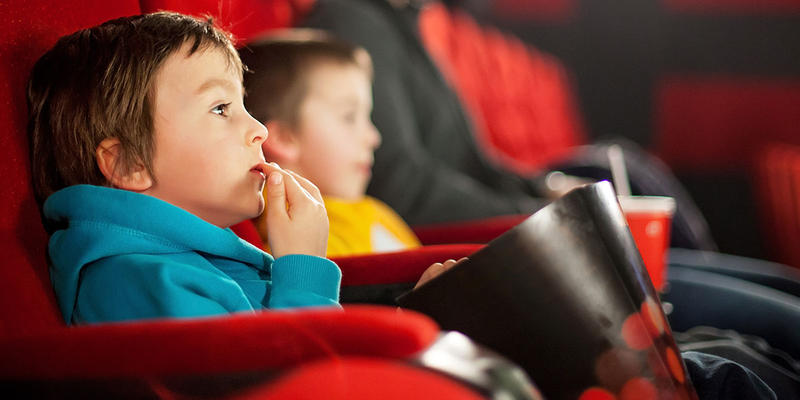 CINEMA