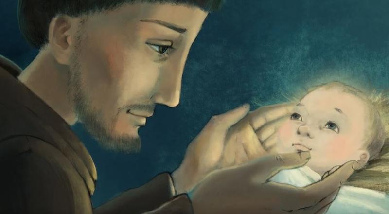 PRESEPE