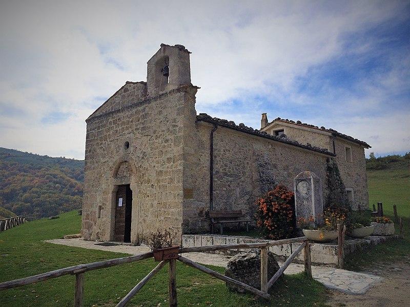 chiesa_di_san_pietro_alla_jenca.jpg
