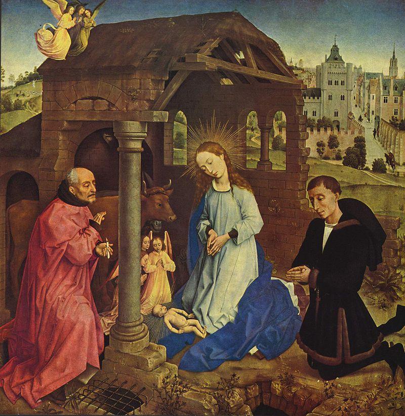 rogier_van_der_weyden_005.jpg