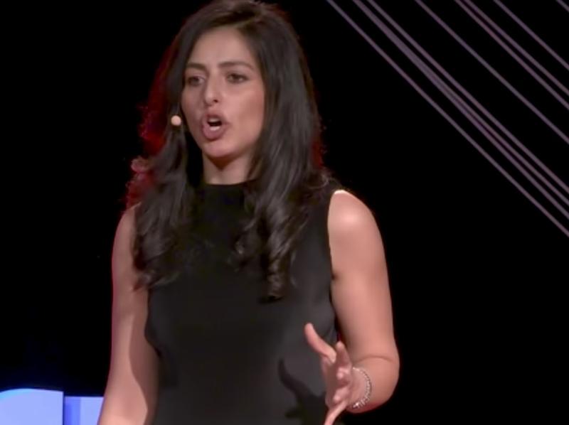 ABEER SEIKALY