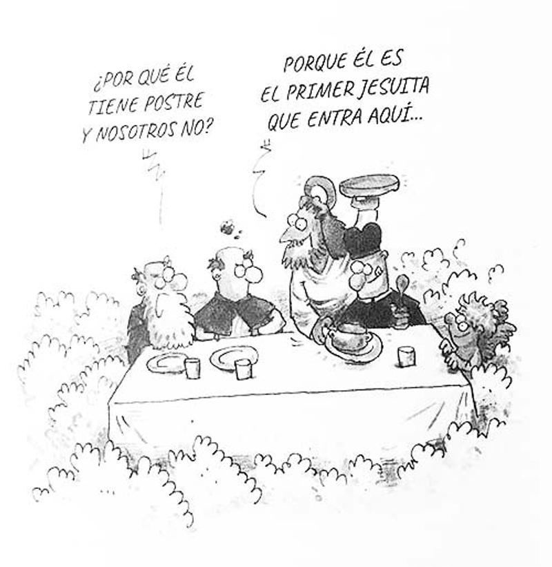 chiste-sintobin.jpg