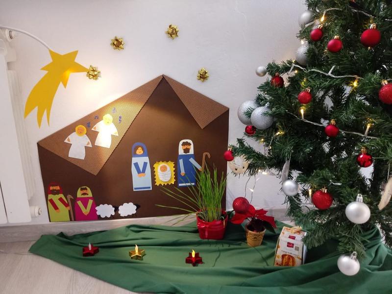 NATIVITY-SCENE