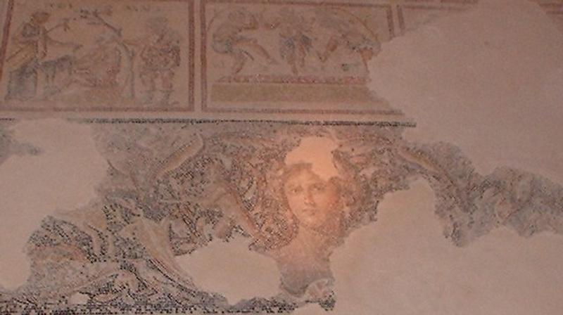 face_in_mosaic.jpg