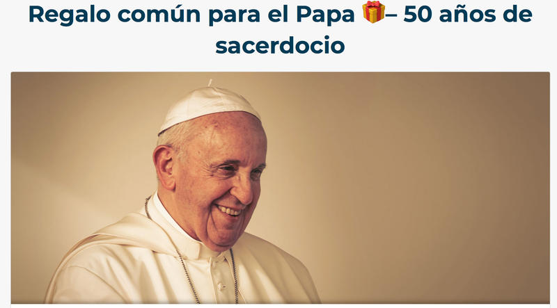 hozana_regalo_13.56.54.png