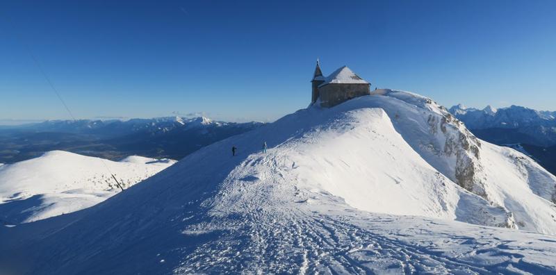 CHURCH-DOBRATSCH-AUSTRIA