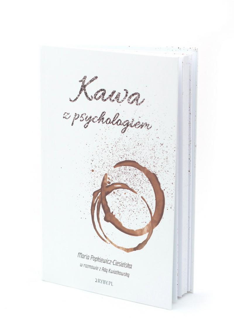 KAWA Z PSYCHOLOGIEM