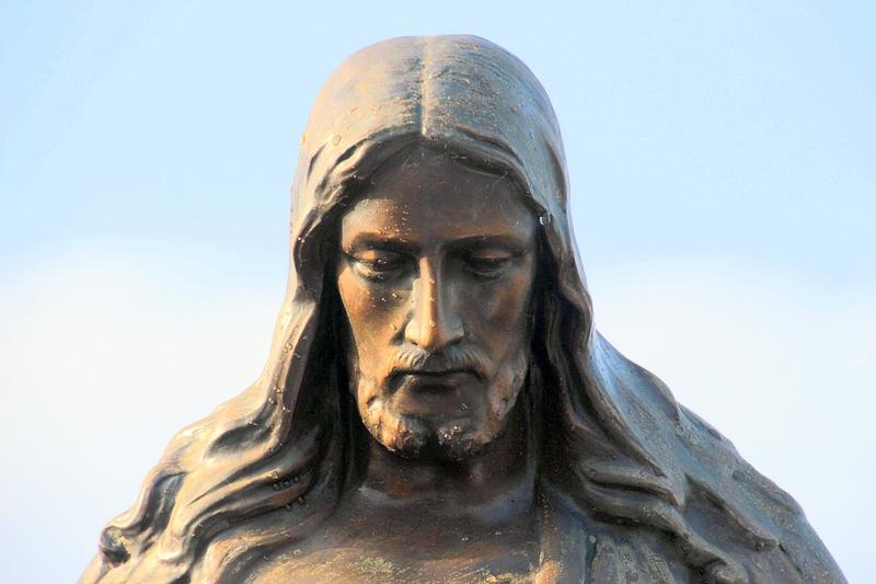 jesus.jpg