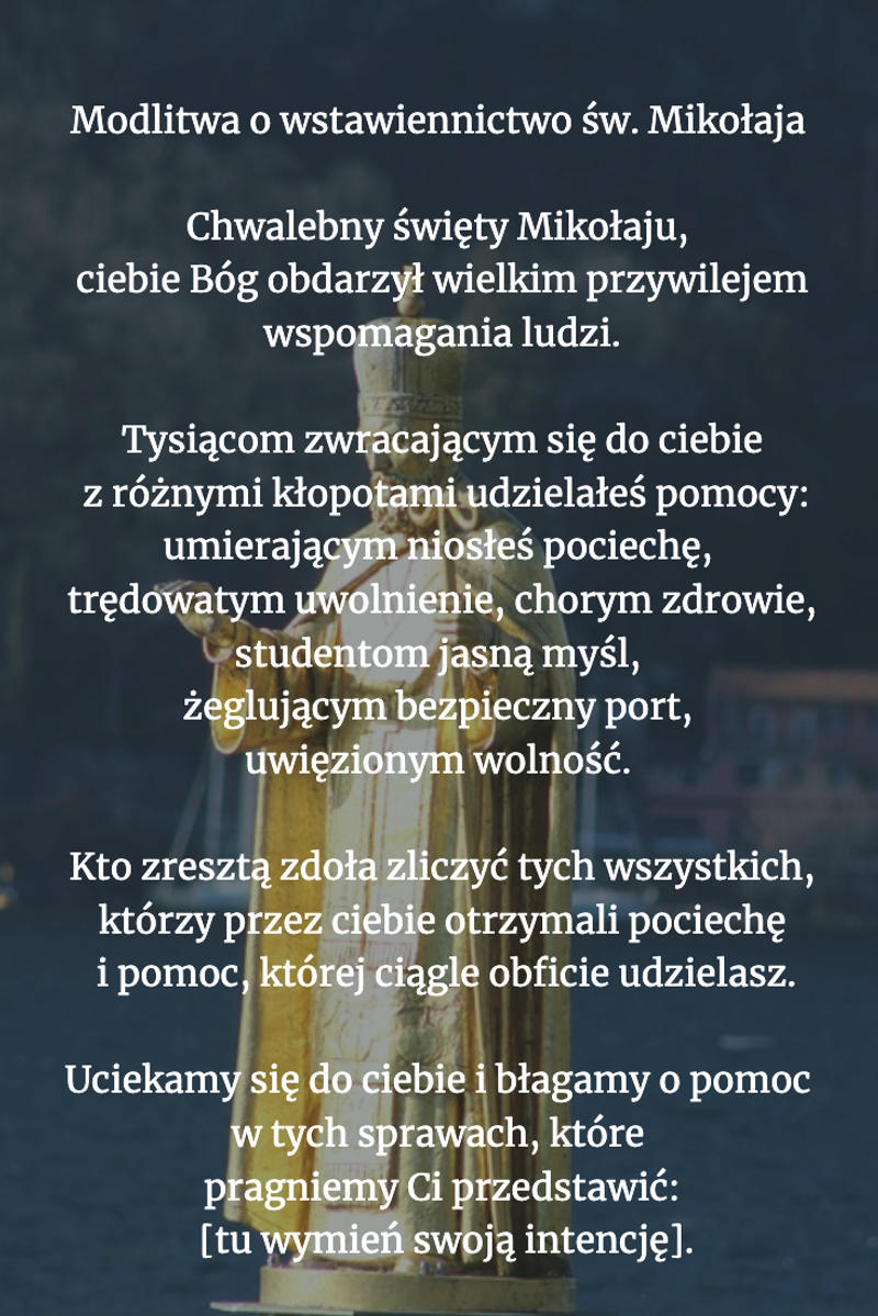 modlitwa-o-wstawiennictwo-scc81w.-mikoc582aja-.png - Aleteia Polska