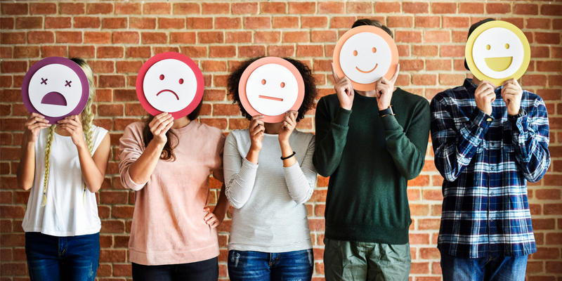 emojis