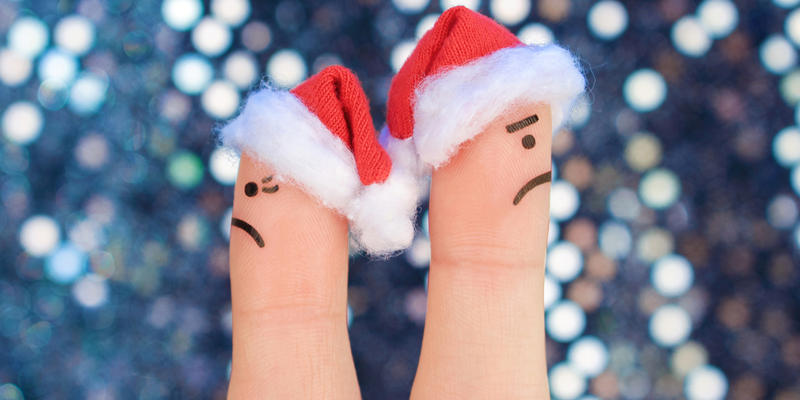 CHRISTMAS