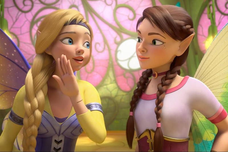 web-01-bayala-una-aventura-magica-bayala-a-magical-adventure-movie-fabrique-d-images.jpg