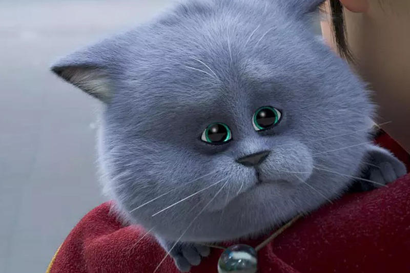 web-02-cats-cats-and-peachtopia-movie-light-chaser-animation-studios.jpg