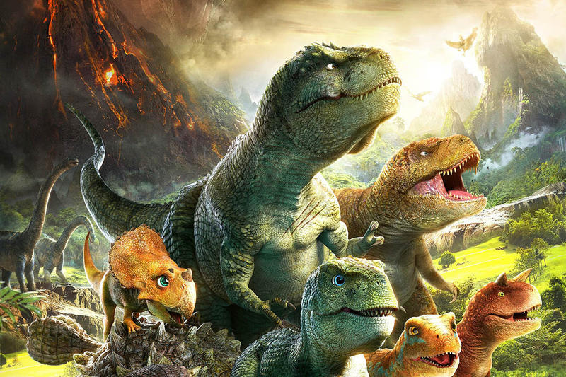 web-05-dino-king-3d-journey-to-the-fire-mountain-odins-eye-entertainment.jpg