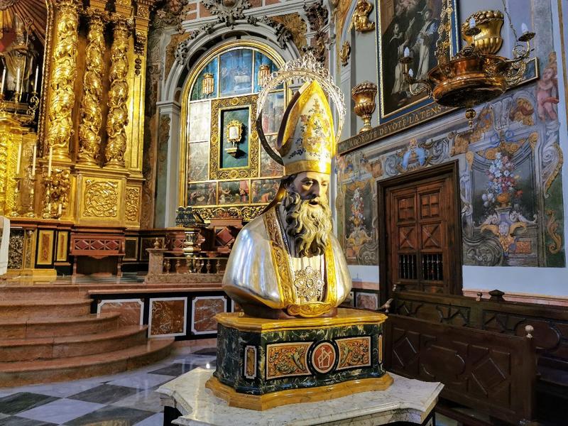 VALENCIA