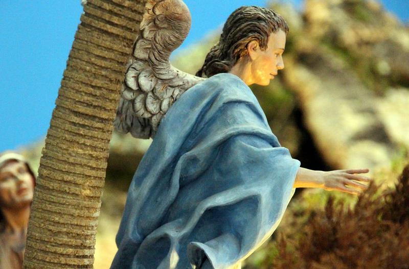 ANGEL